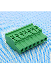 2EDGKB-5.0-07P-14-00A(H)