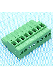 2EDGKB-5.0-08P-14-00A(H)