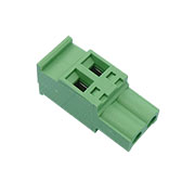 2EDGKB-5.08-02P-14-00A(H), 2EDGKB-5.08-02P-14-00ZH