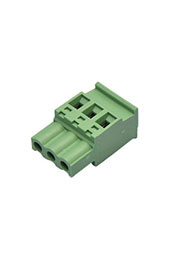 2EDGKB-5.08-03P-14-00A(H)