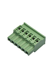 2EDGKB-5.08-06P-14-00A(H)