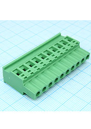 2EDGKB-5.08-10P-14-00A(H)