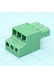 2EDGKC-5.0-03P-14-00A(H)