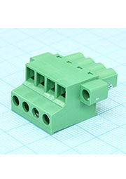 2EDGKCM-5.08-04P-14-00A(H)