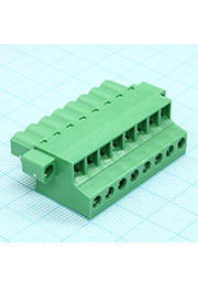 2EDGKCM-5.08-08P-14-00A(H), 2EDGKCM-5.08-08P-14-00ZH