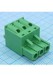 2EDGKD-5.0-03P-14-00A(H)