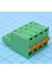 2EDGKD-5.0-04P-14-00A(H)