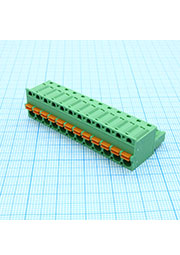 2EDGKD-5.0-12P-14-00A(H)