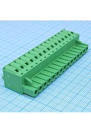 2EDGKD-5.0-15P-14-00A(H)