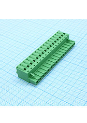 2EDGKD-5.0-16P-14-00A(H)