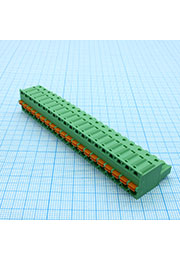 2EDGKD-5.0-20P-14-00A(H)