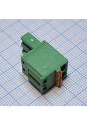 2EDGKD-5.08-02P-14-00A(H), 2EDGKD-5.08-02P-14-00ZH