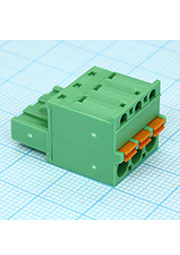 2EDGKD-5.08-03P-14-00A(H), 2EDGKD-5.08-03P-14-00ZH