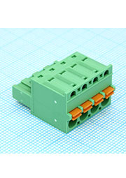 2EDGKD-5.08-04P-14-00A(H)