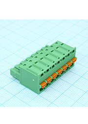 2EDGKD-5.08-07P-14-00A(H)