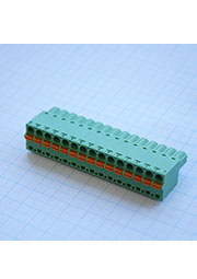 2EDGKD-5.08-15P-14-00A(H)