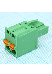 2EDGKDF-5.08-02P-14-00A(H)