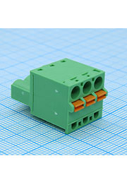 2EDGKDF-5.08-03P-14-00A(H)