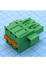 2EDGKDFM-5.08-03P-14-00A(H)