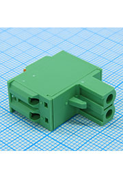 2EDGKDH-5.08-02P-14-00A(H)