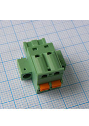 2EDGKDM-5.08-02P-14-00A(H)