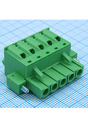 2EDGKDM-5.08-05P-14-00A(H)