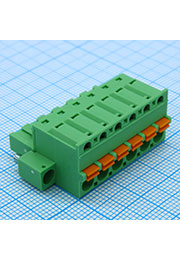 2EDGKDM-5.08-06P-14-00A(H)