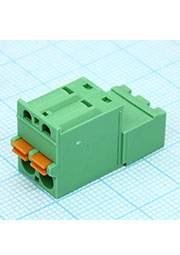 2EDGKDR-5.08-02P-14-00A(H)