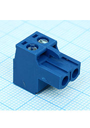 2EDGKF-5.0-02P-12-00A(H)