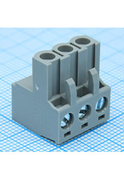 2EDGKF-5.0-03P-11-00A(H)