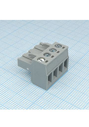 2EDGKF-5.0-04P-11-00A(H)