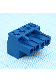 2EDGKF-5.0-04P-12-00A(H)