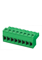 2EDGKF-5.0-04P-15-00A(H)