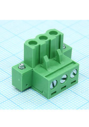 2EDGKM-5.0-03P-14-00A(H)