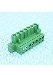 2EDGKM-5.0-07P-14-00A(H)