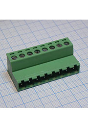 2EDGKR-5.08-08P-14-00A(H)