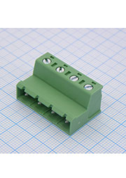 2EDGKR-7.62-04P-14-00A(H)