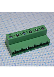 2EDGKR-7.62-06P-14-00A(H)