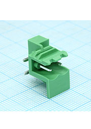 2EDGLF-5.0-02P-14-00A(H), 2EDGLF-5.0-02P-14-00Z(H)