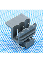 2EDGLF-5.0-03P-11-00A(H)