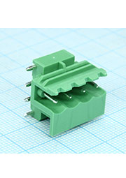 2EDGLF-5.0-04P-14-00A(H)