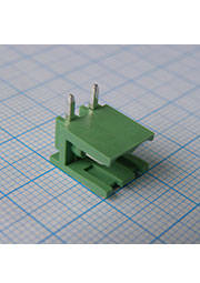 2EDGR-5.0-02P-14-00A(H)