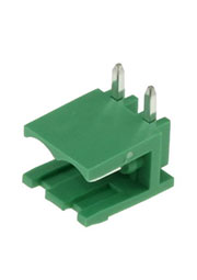 2EDGR-5.0-02P-14-00A(H)