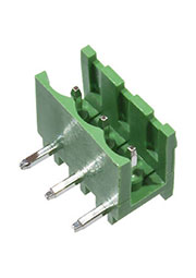 2EDGR-5.0-03P-14-00A(H), 2EDGR-5.0-03P-14-00ZH