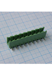 2EDGR-5.0-09P-14-00A(H)