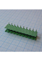 2EDGR-5.0-10P-14-00A(H), 2EDGR-5.0-10P-14-00ZH