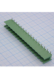 2EDGR-5.0-16P-14-00A(H), 2EDGR-5.0-16P-14-00ZH