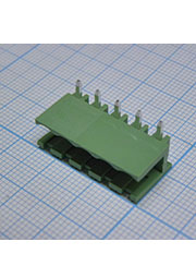 2EDGR-5.08-05P-14-00A(H), 2EDGR-5.08-05P-14-00ZH