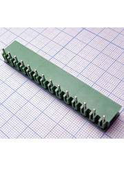 2EDGR-5.08-14P-14-00A(H)