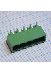 2EDGRC-5.08-05P-14-00A(H), 2EDGRC-5.08-05P-14-00ZH